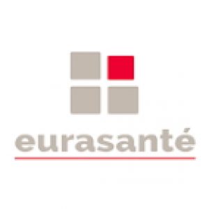 eurasanté logo