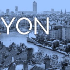 Lyon