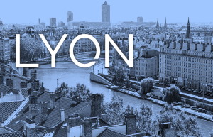 Lyon