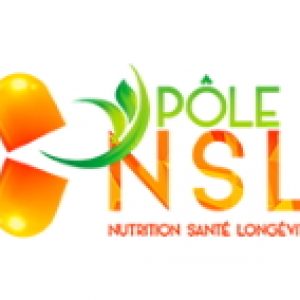 Pole NSL Logo