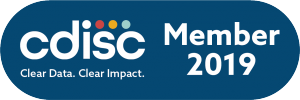 cdisc-membership-badge-member-201911