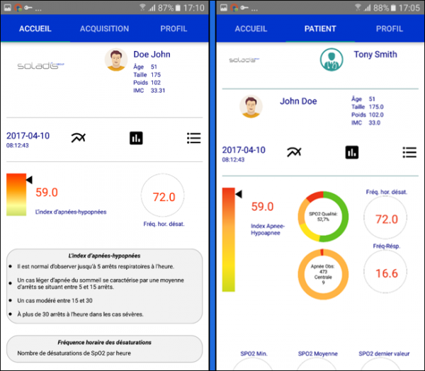 image-application-evimeria image-application-evimeria