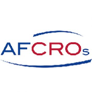 LOGO AFCRO