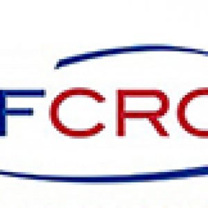 logo afcro