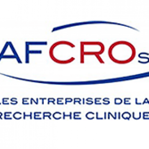 LOGO AFCROS