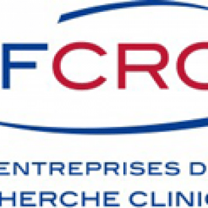 logo afcros