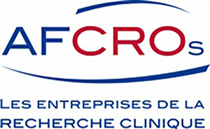 LOGO AFCROs