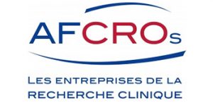 logo-afcros