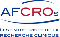 logo afcros