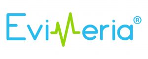 Logo Evimeria
