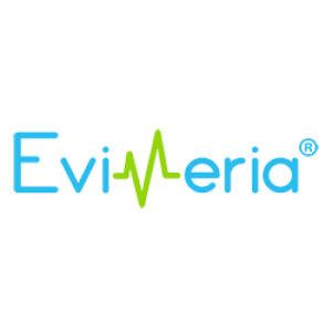 Logo Evimeria