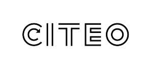 Logo Citeo