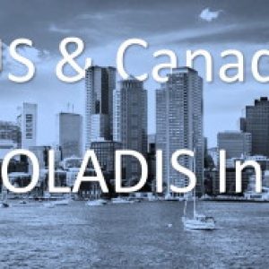 Soladis US & Canada