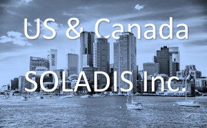 Soladis US & Canada