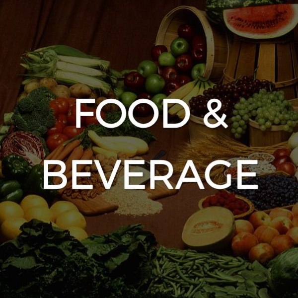 Agrifood use case Agrifood use case