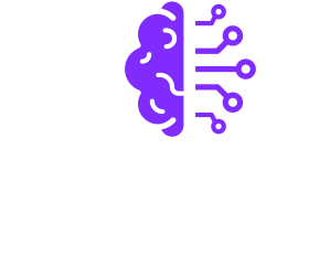 AI & Data Science