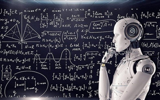 Artificial Intelligence and data sciences Artificial Intelligence and data sciences