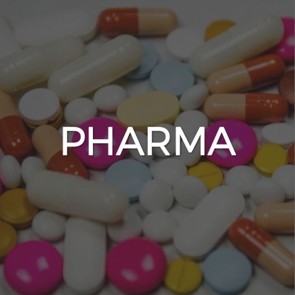 Biopharmaceutics use case Biopharmaceutics use case