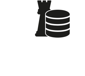 Data & Digital Strategy