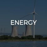 Energy use case