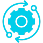 Industrial and manufacturing analytics