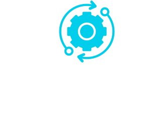 Industrial Analytics