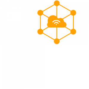 IoT engineering