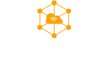 IoT engineering