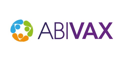 Abivax