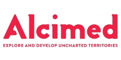 Alcimed