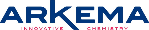 Arkema