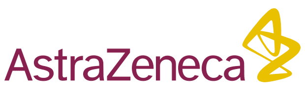 Astrazeneca