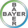 Bayer