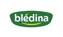 Blédina