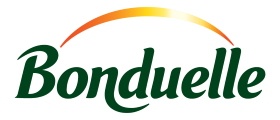 Bonduelle