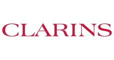 Clarins