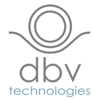 DBV Technologies