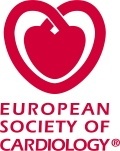ESC European Society of Cardiology