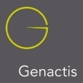 Genactis