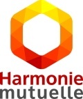 Harmonie Mutuelle
