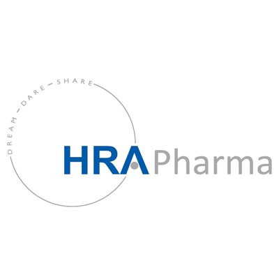 HRA Pharma