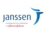 Janssen