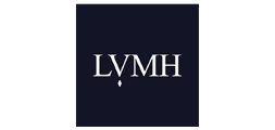 LVMH