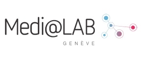 Medi@lab
