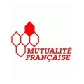 Mutualité Français
