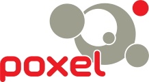 Poxel