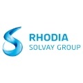 Rhodia