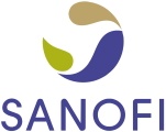 Sanofi