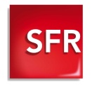 SFR