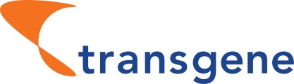 Transgène